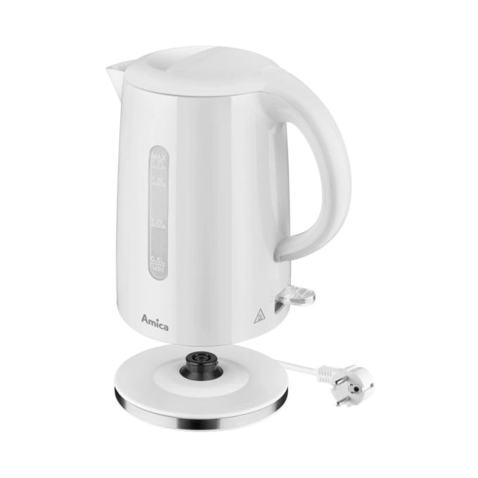 AMICA KF 1001