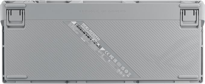 ASUS 90MP031A-BKUA11