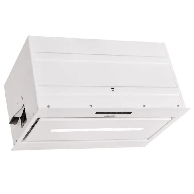 ELEYUS BOXER 800 LED 52 WH