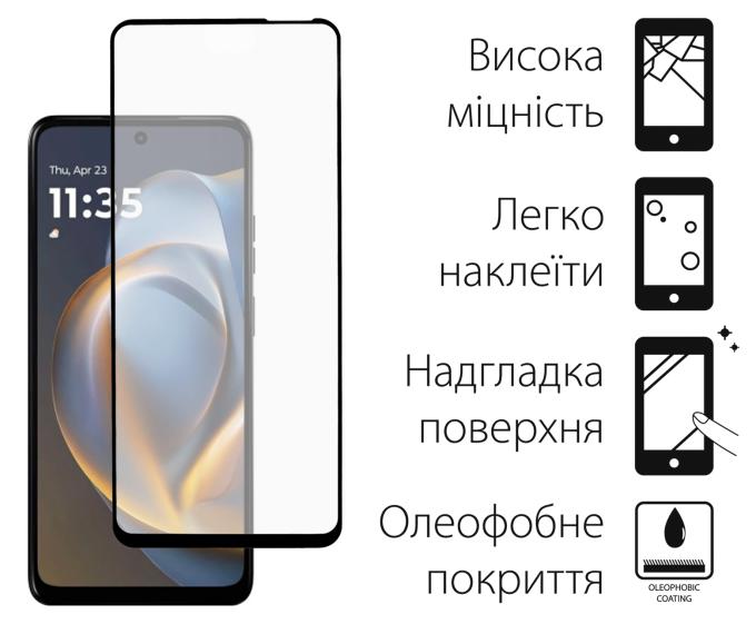 Dengos TGFG-396