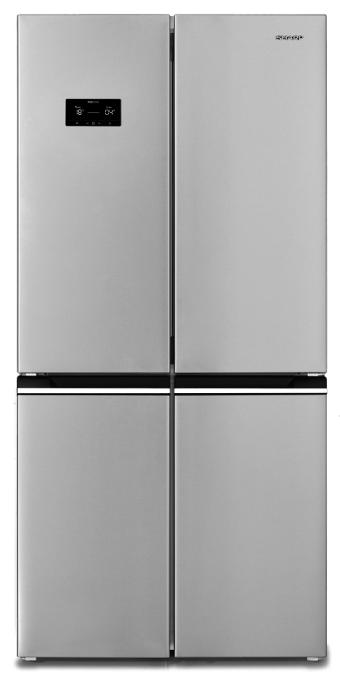 SHARP SJ-NFA35IHXIE-EU