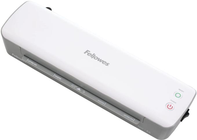 Fellowes f.L4560001