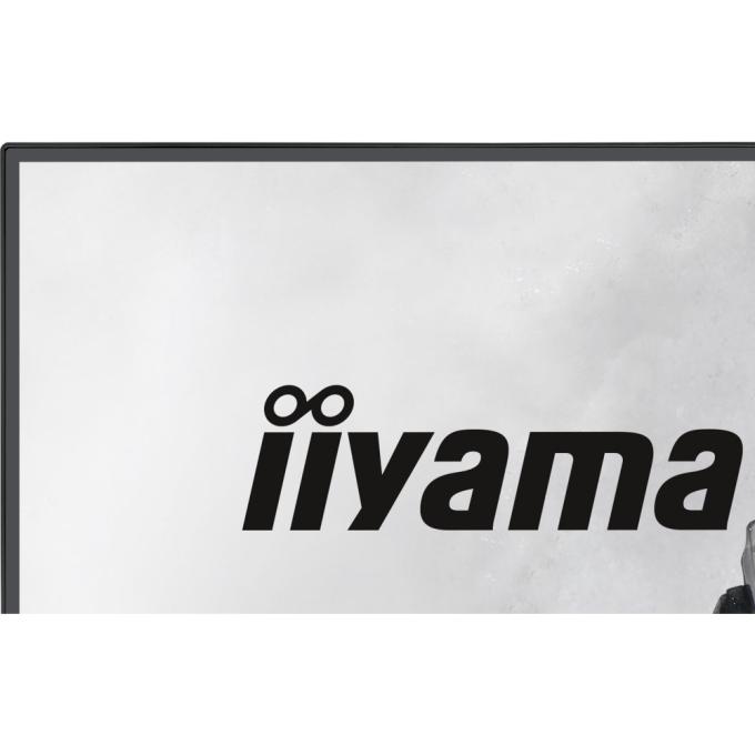 Iiyama G2441HSU-B1