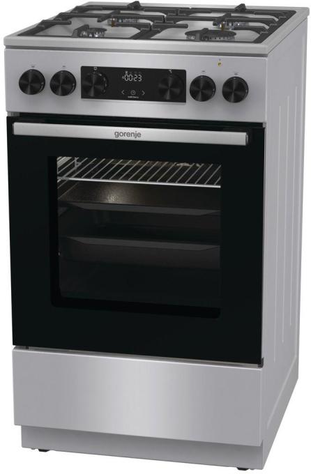 Gorenje GKS5C70HXF