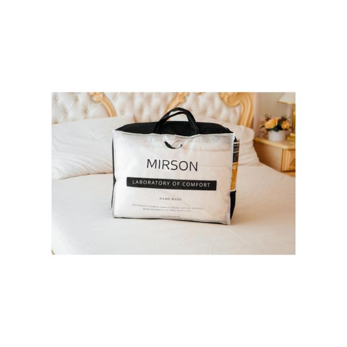 MirSon 2200000005687