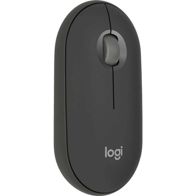 Logitech 910-007015