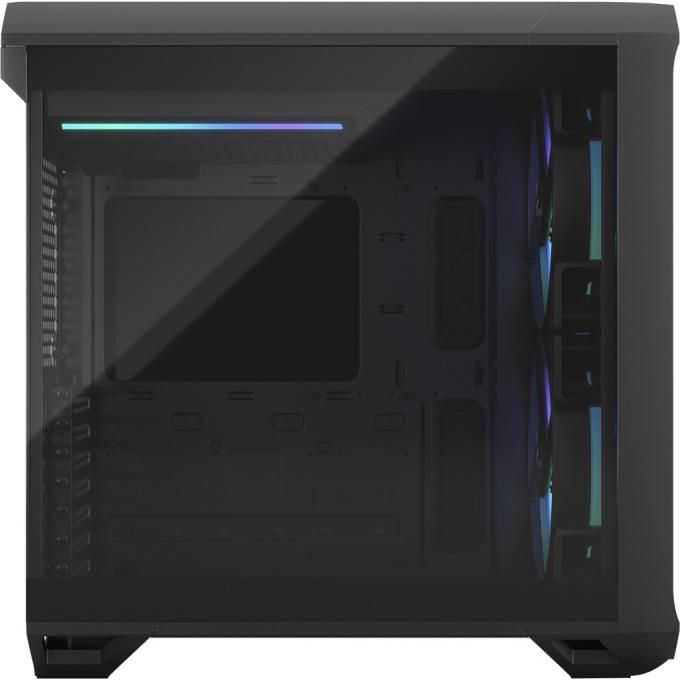 Fractal Design FD-C-TOR1C-02