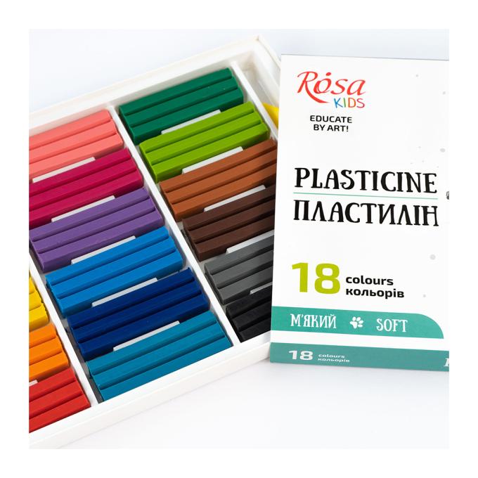 Rosa Kids 4823098541608
