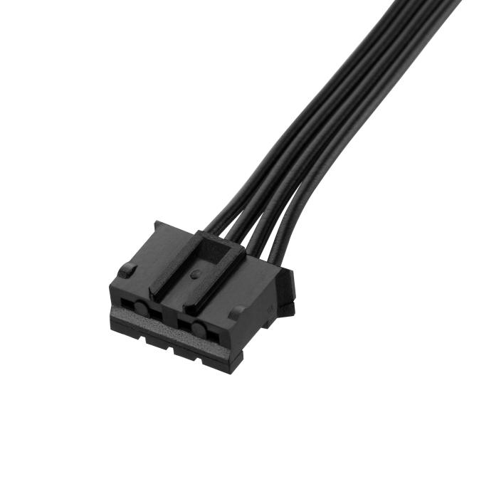 2E 2E-ACF120VB-ARGB