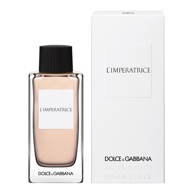 Dolce&Gabbana 3423222015565/8057971182053