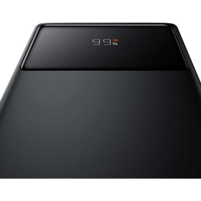 Baseus PPXJ080101