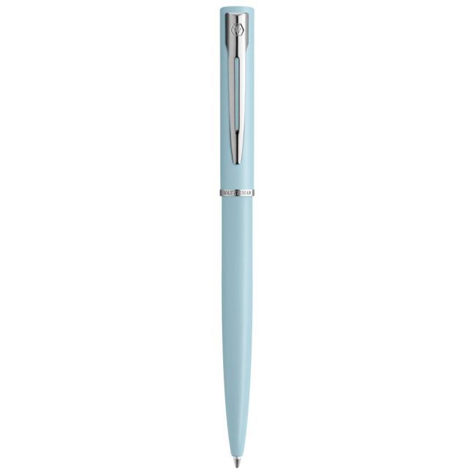 Waterman 23 315