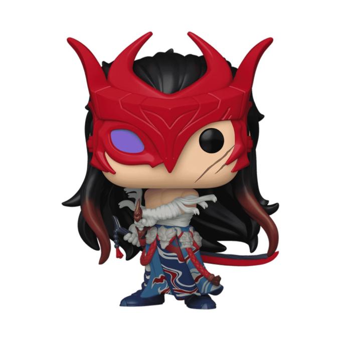 Funko Pop 83859