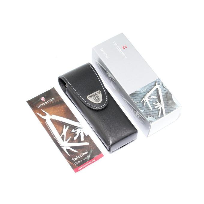 Victorinox 3.0327.L