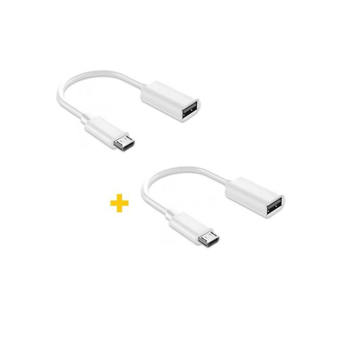 XoKo XK-AC130-WH2