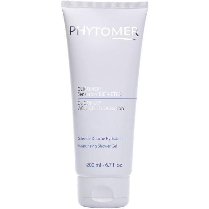 Phytomer 3530019004227