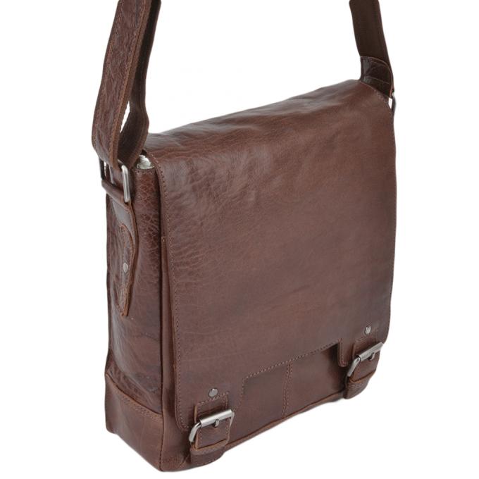Ashwood 8342 Tan