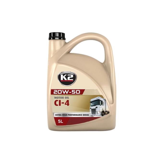 K2 O4145E