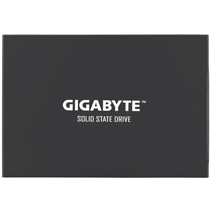 GIGABYTE GP-GSTFS31480GNTD