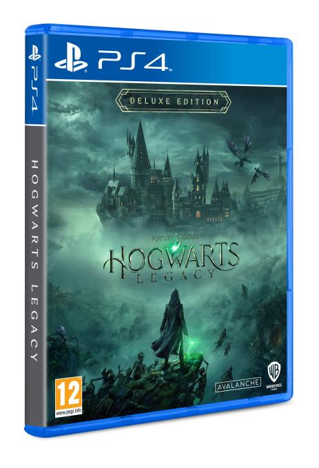 GamesSoftware 5051895415412
