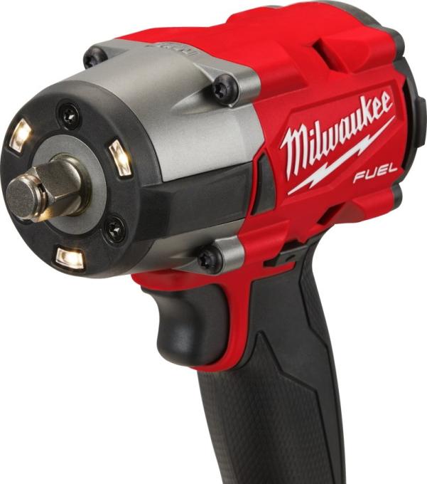 Milwaukee 4933478449