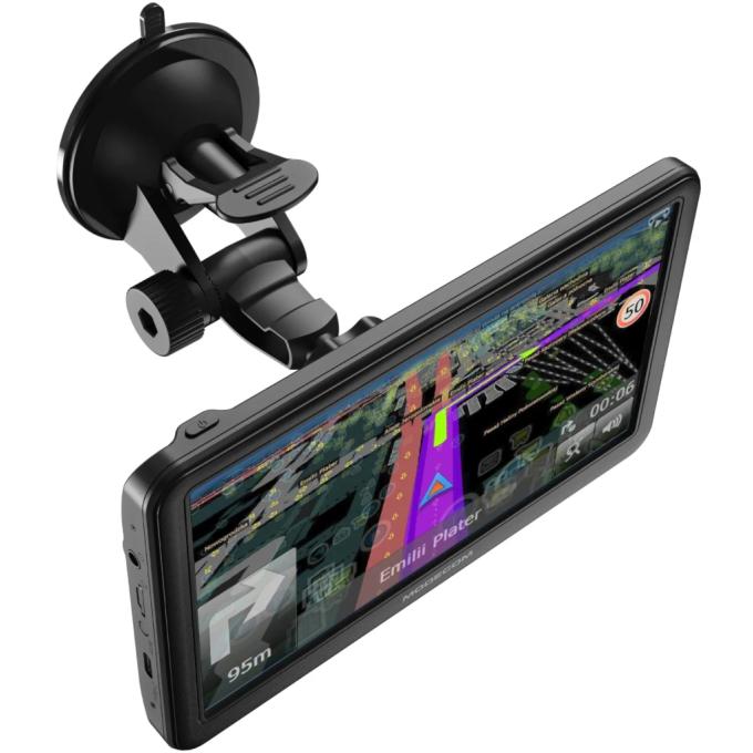 Modecom NAV-FREEWAYCX70PLUS-MF-EU