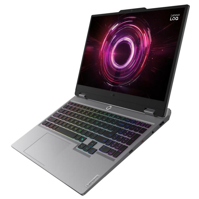 Lenovo 83JG00FGRA