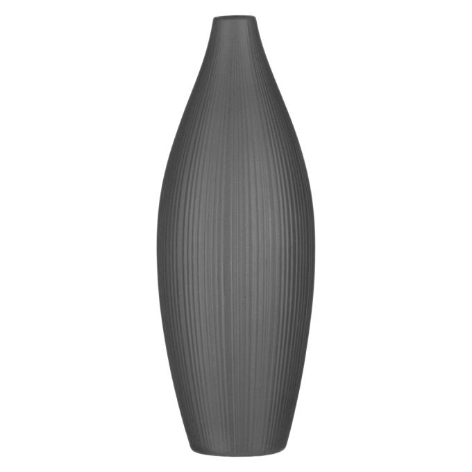 Ardesto AR3806B
