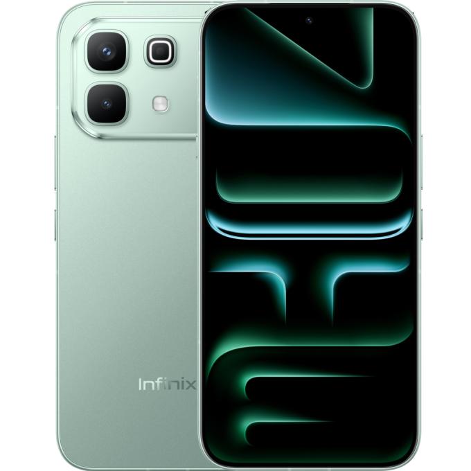 Infinix 4894947114052