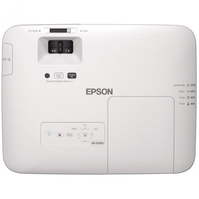 EPSON V11H871040
