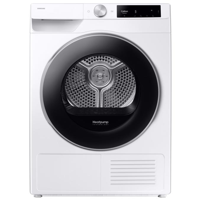 Samsung DV90T6240LE/UA