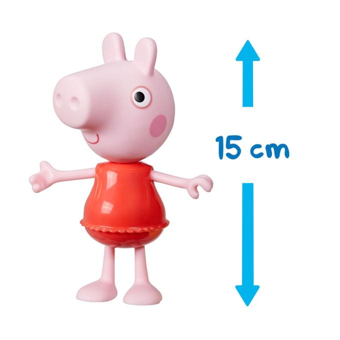 Peppa Pig G0331