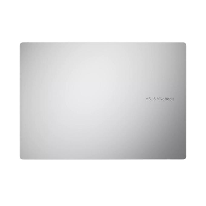 ASUS 90NB16Z2-M000B0