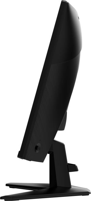 MSI MAG 27C6F