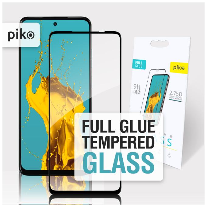 Piko 1283126620546