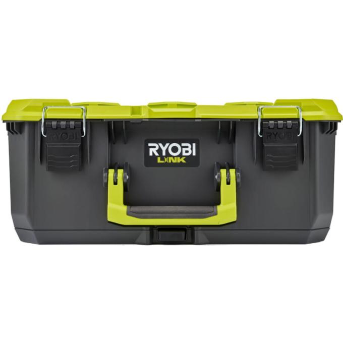 Ryobi 5132006073