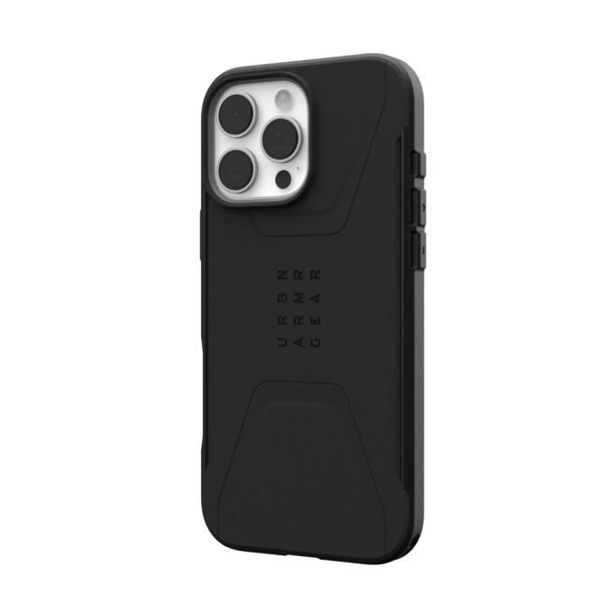 UAG 114445114040