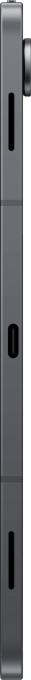 Samsung SM-X736BZAPEUC