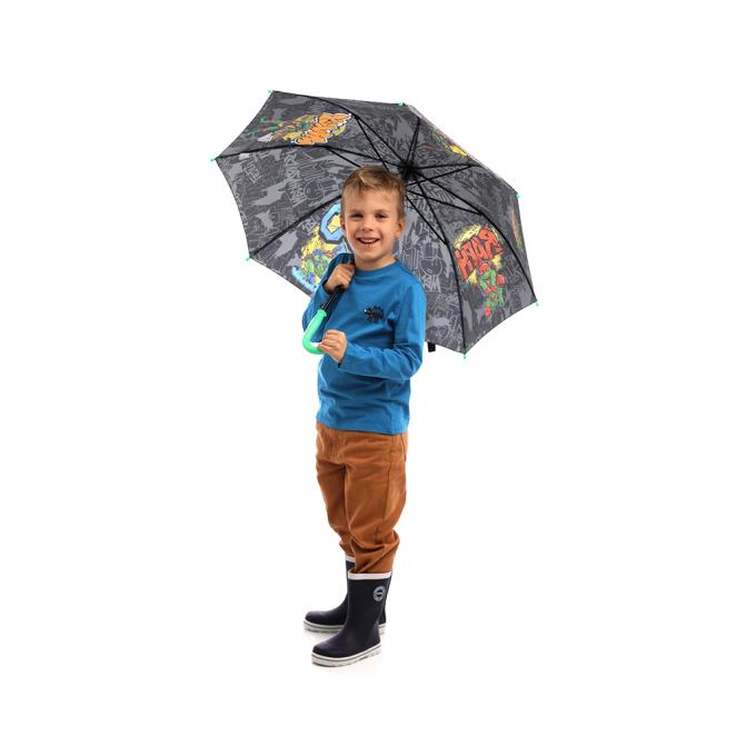 Kite NT25-2001