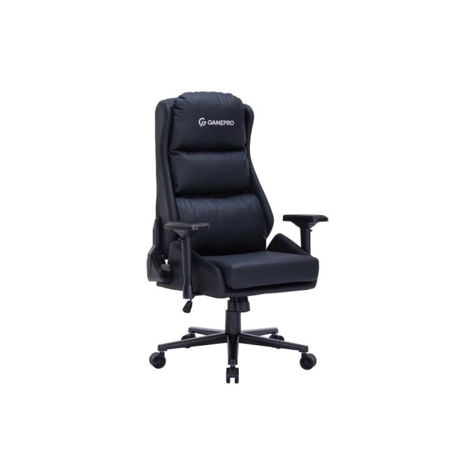 GamePro GC695B