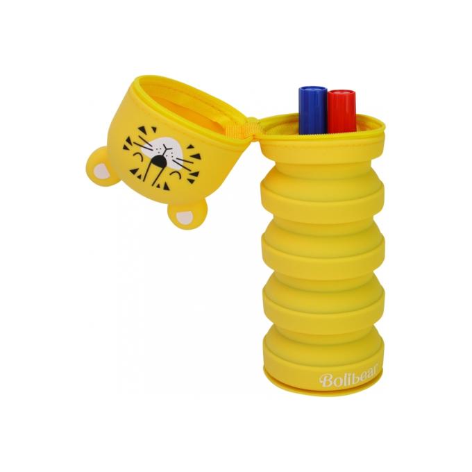 Maxi H-2852-yellow