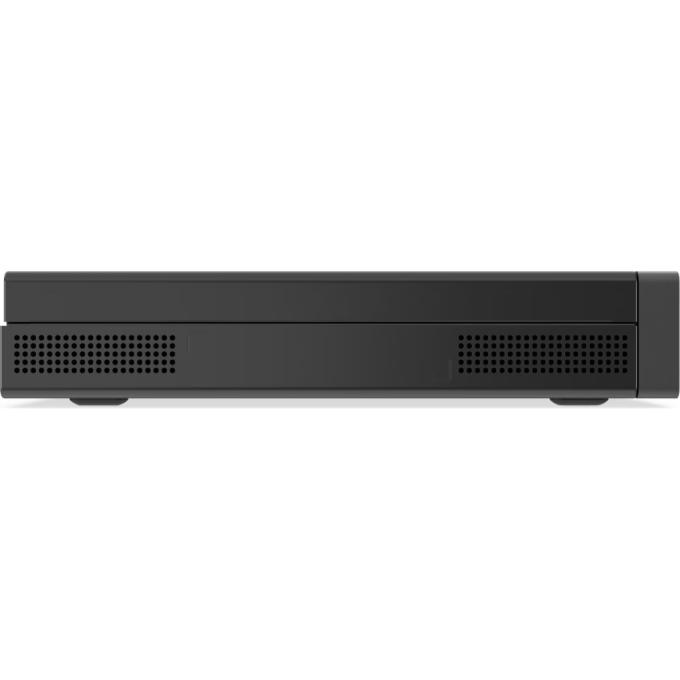 Lenovo 13B90060UI