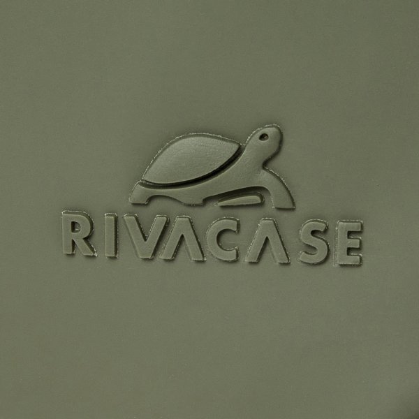 RivaCase 7821 (Olive green)
