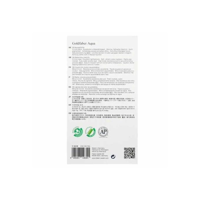 Faber-Castell 31789