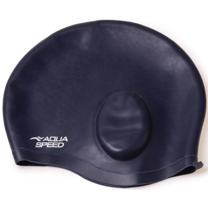 Aqua Speed 5908217698957