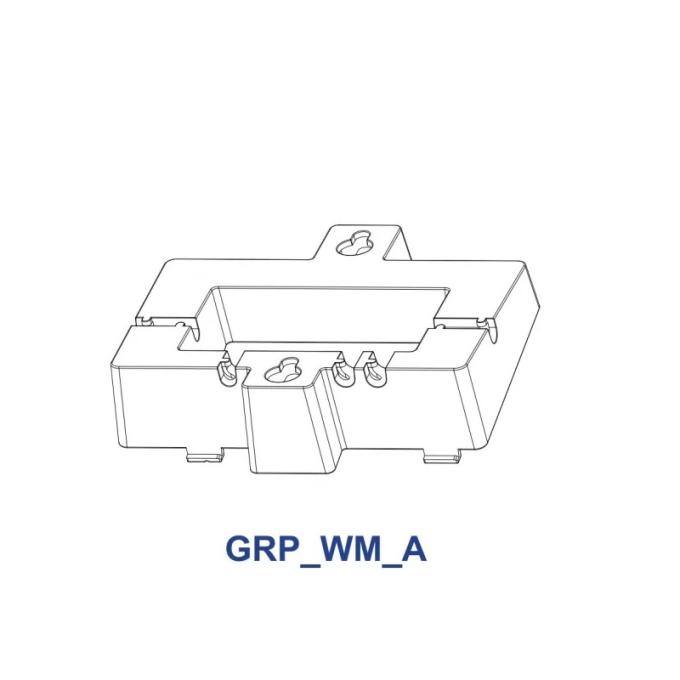 Grandstream GRP_WM_A