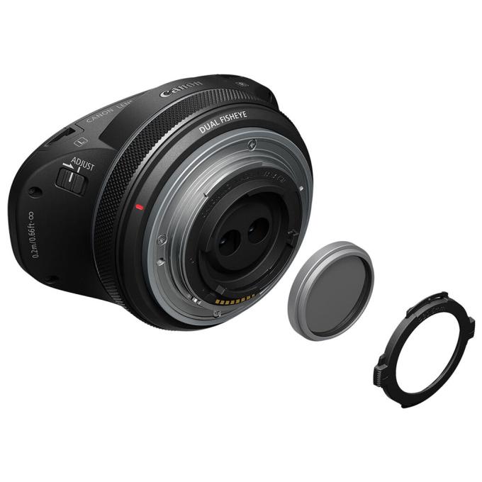 Canon 6578C005