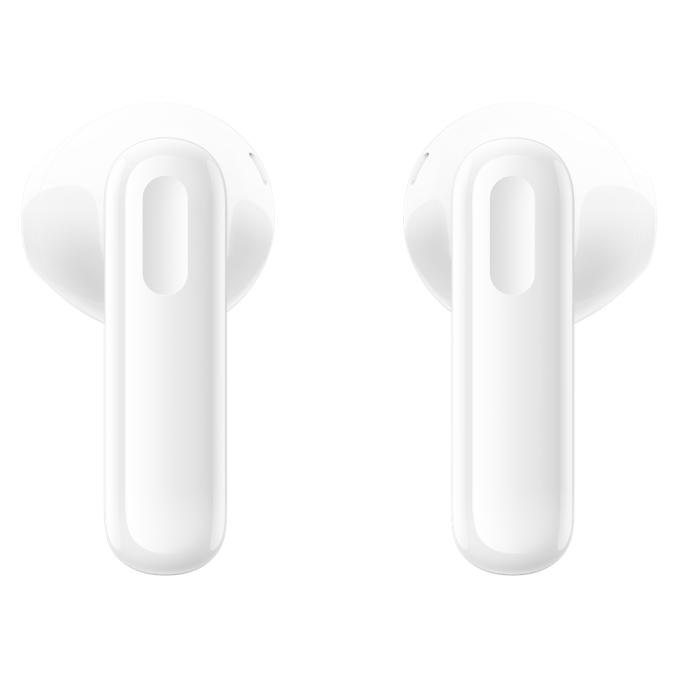 Oppo Enco Buds3 ETEG1 Snow White