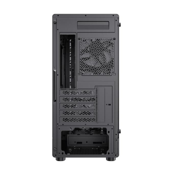 GAMEMAX Forge MB