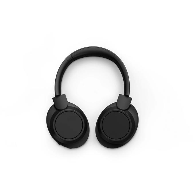Philips TAH6509BK/00